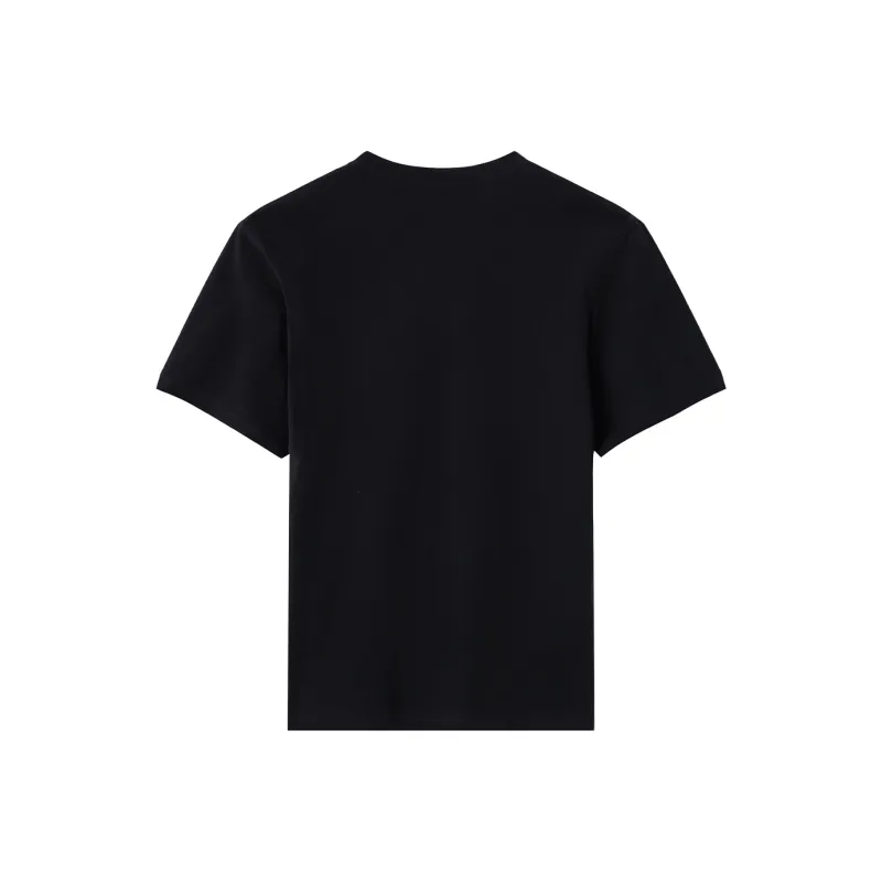 TEME T Shirts Women's-4