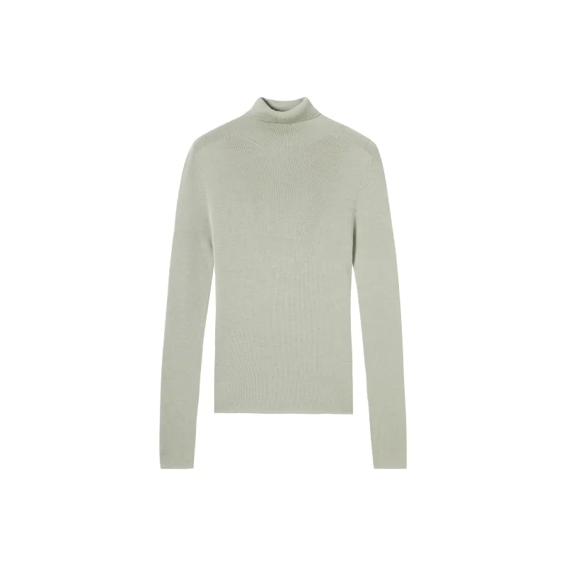 DIALOGUE Sweaters Women's-8