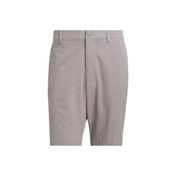 Adidas Free Shipping With AdiClub Ultimate365 Textured Golf Shorts