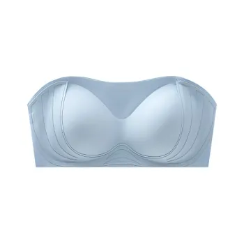 Herbal primer Women's Bras