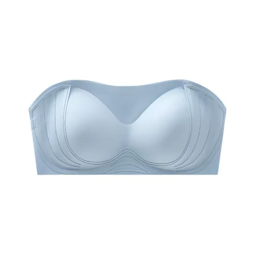 Herbal check Women's Bras