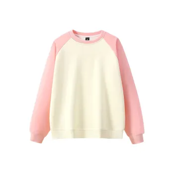Bird Of Aussie Sweatshirt Women's