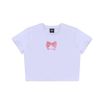 BTK T Shirts Women's