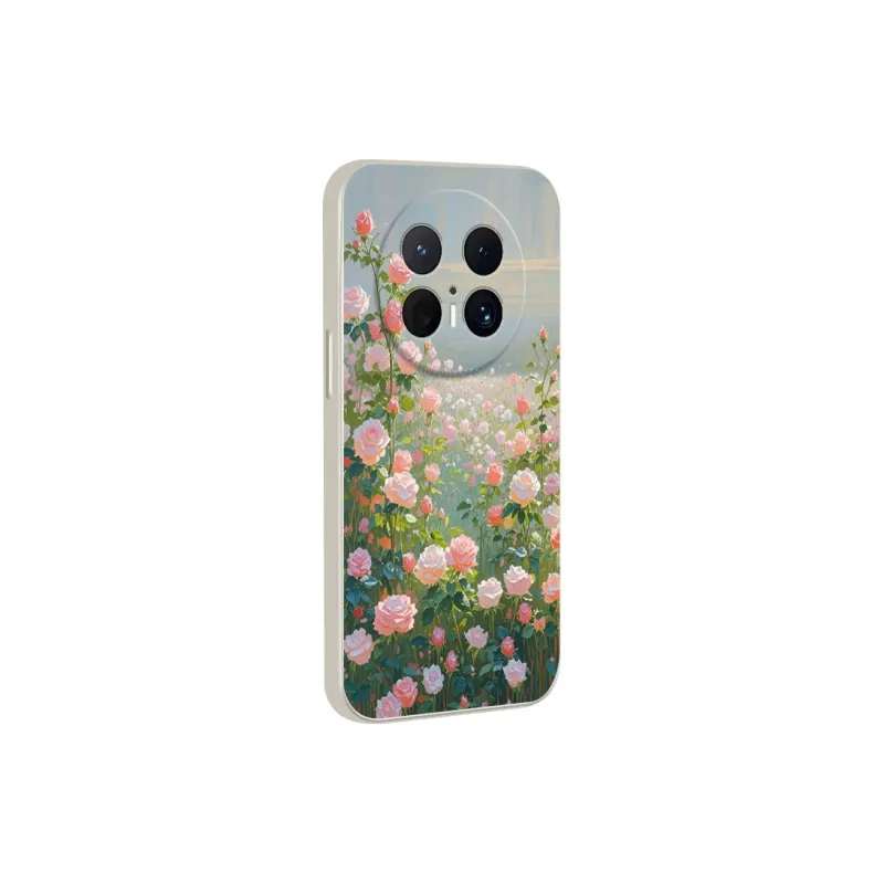 TUNAMEI Phone Cases-1