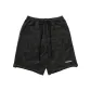 Black BKX