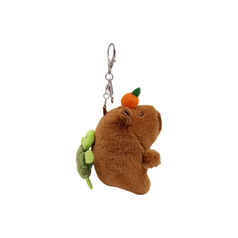 TBoML Pendants Unisex-7