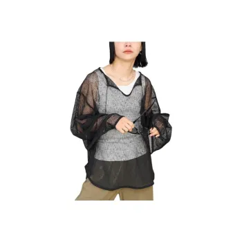 FREAK'S STORE T-Shirts Women's