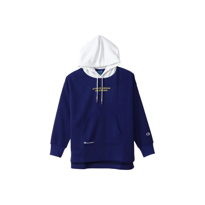 Champion Sweatshirts Women's-3