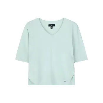 GAP T Shirts Women's