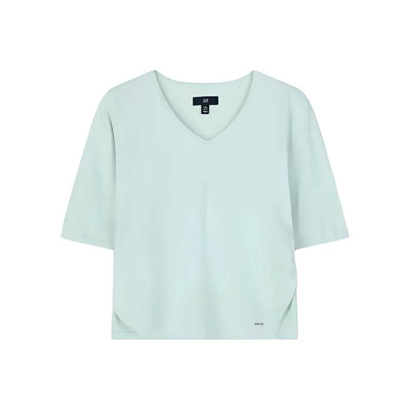 GAP T Shirts Women's-3