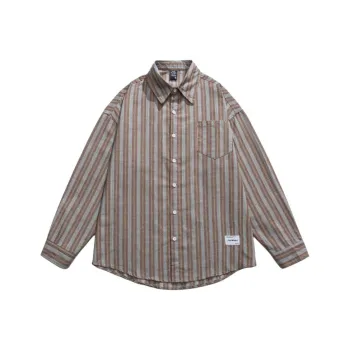 Youth Pastoral Order Shirt Unisex