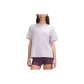 Lilac/LILE