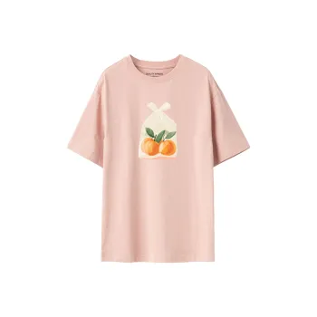 UNIQLO T Shirts Women's