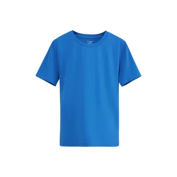 AMII T-Shirts Women's