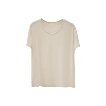 Fa Ao Na T Shirts Women's