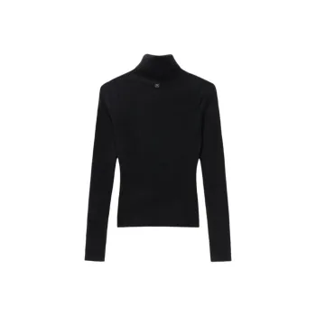 GUESS Sweaters Women's Black