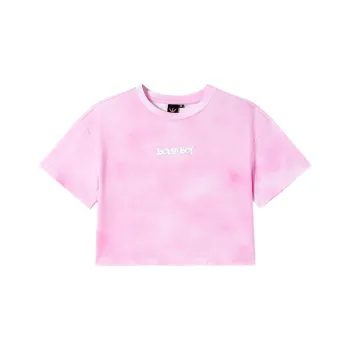 BOY BY BOY T-Shirts Women's