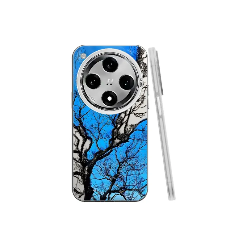 BAOCHENG Phone Cases-2