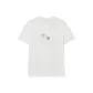 Cloud White