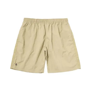 PENGUIN Casual Shorts Men
