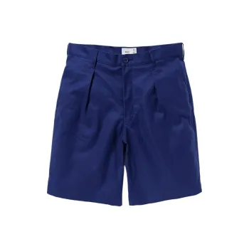 WTAPS SS25 Casual Shorts Unisex