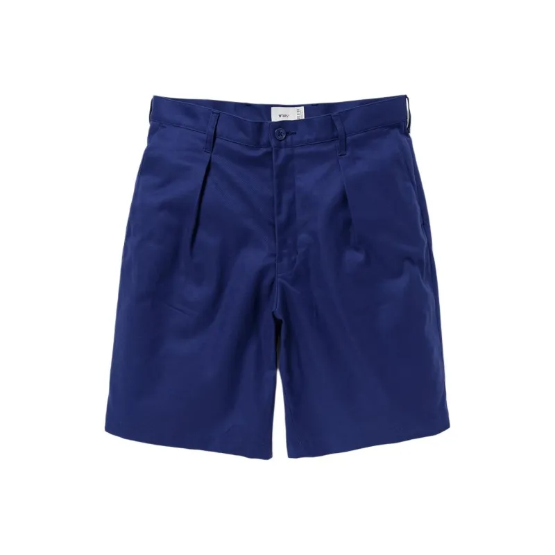 WTAPS SS25 Casual Shorts Unisex-0