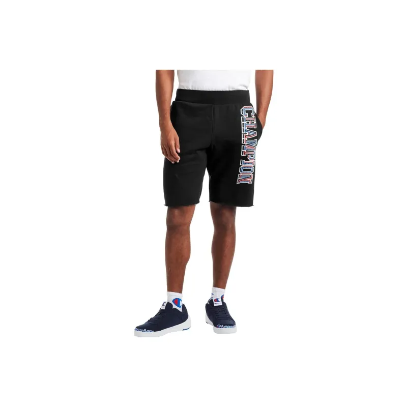 Champion Casual Shorts Men-3