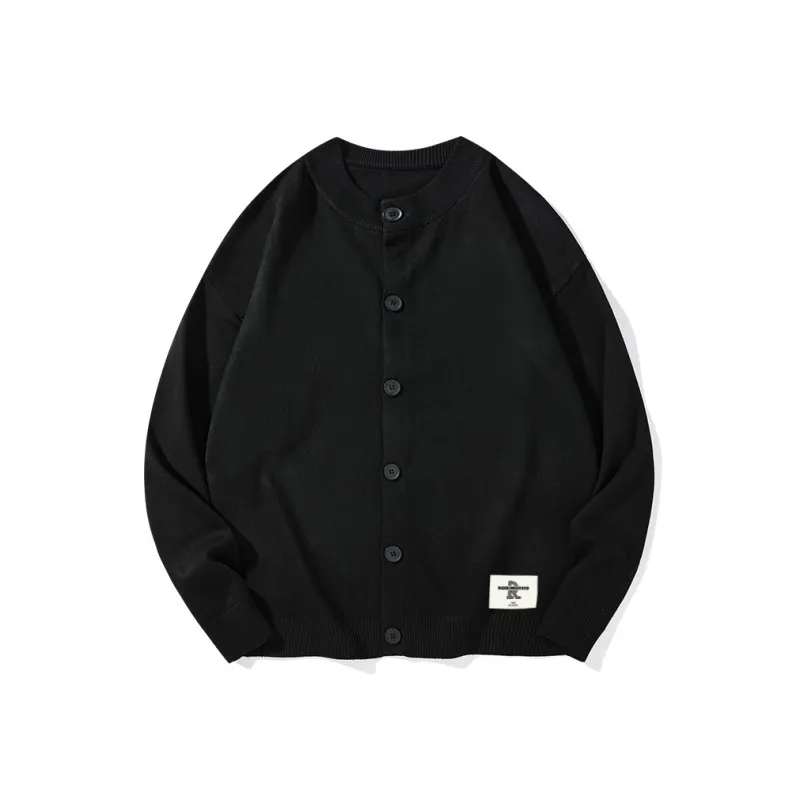 ROBINHOOD Sweaters Unisex-0