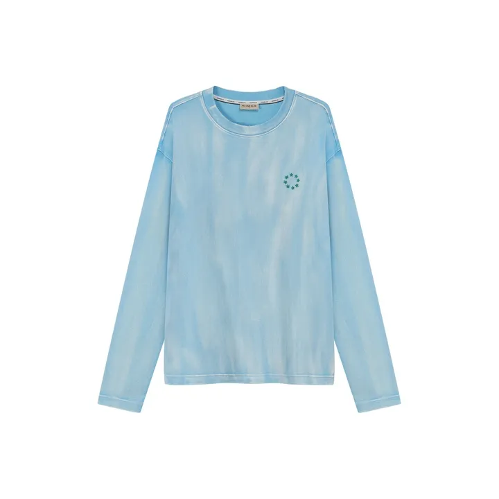 NO ONE ELSE T Shirts Unisex-3