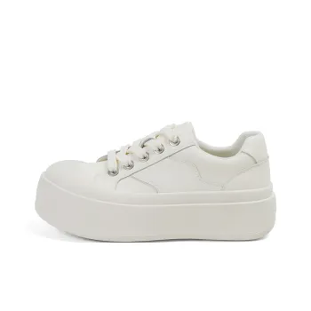 Earl Cat Low Top Skateboard Shoes Women's