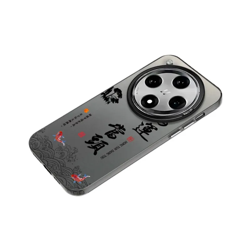 YIBAOBAO Phone Cases-7