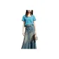 Blue T-Shirt