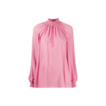 GUCCI Shirts Women's Pink