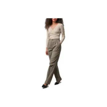 Rouje Sweaters Women's Gold