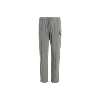STAMPD Palm Crest Track Pants