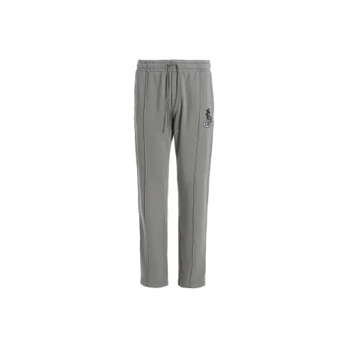 STAMPD Palm Crest Track Pants