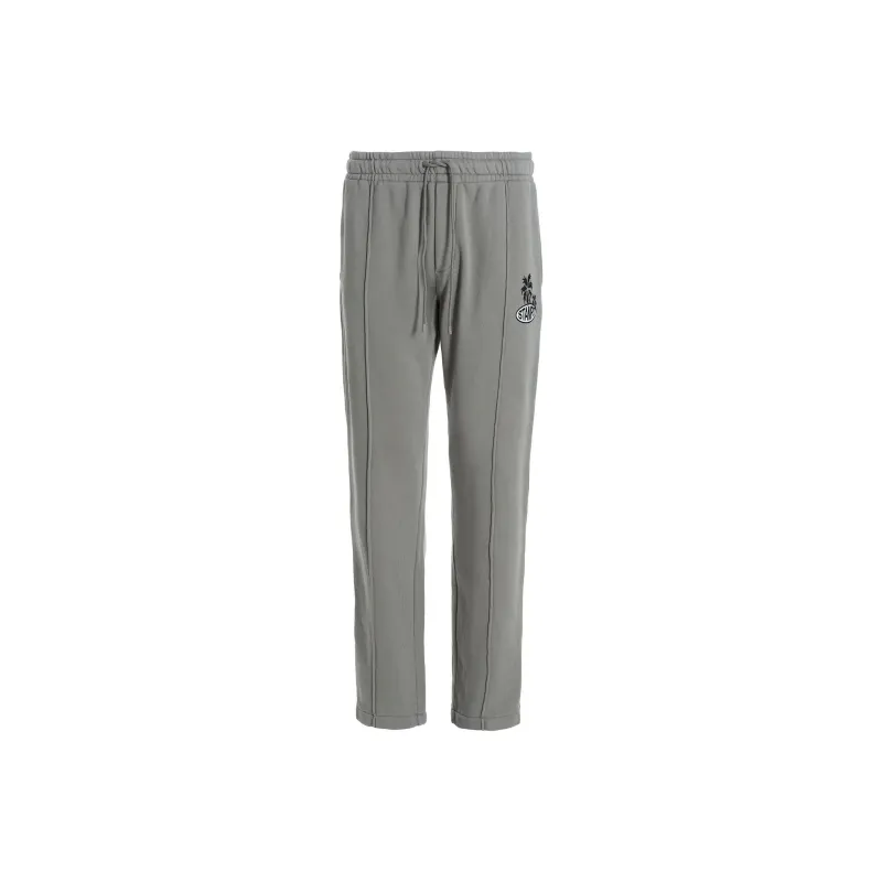 STAMPD Palm Crest Track Pants-0