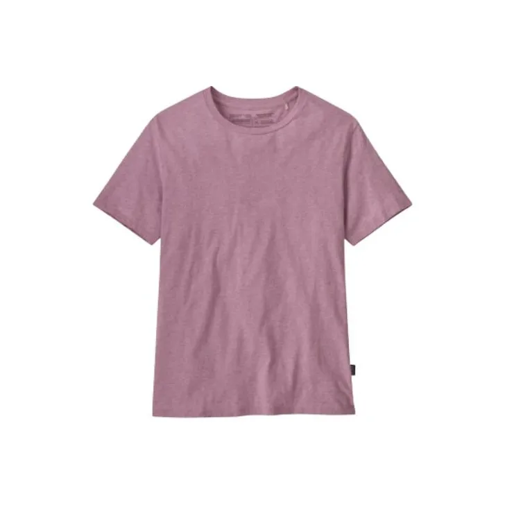 Patagonia Organic Certified T-Shirts Women's-25
