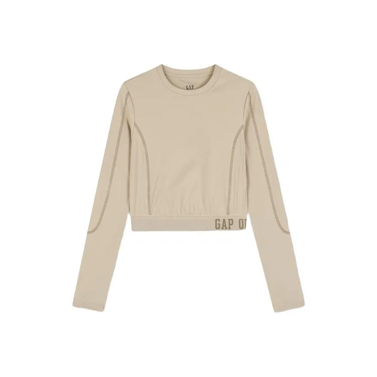 GAP T Shirts Women's-1