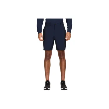 Nike Victory Men's Dri FIT 7' Golf Shorts