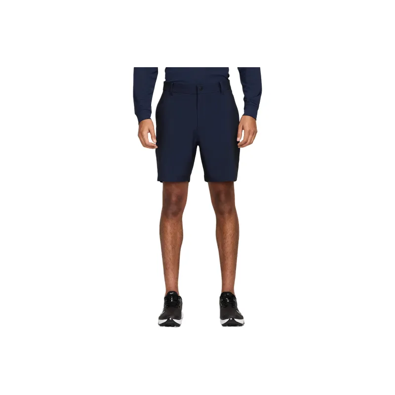 Nike Victory Men's Dri FIT 7' Golf Shorts-0