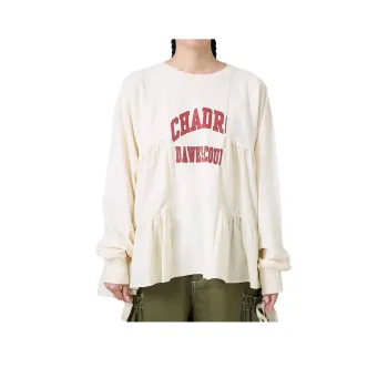 FREAK'S STORE T Shirt Women's White