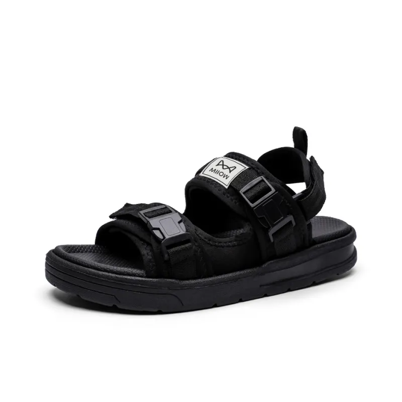 MIIOW Beach Sandals Unisex-0