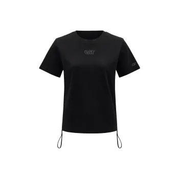 CAT T Shirts Women's