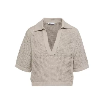 ARITZIA Tna Normandie Sweater T-Shirt Women's