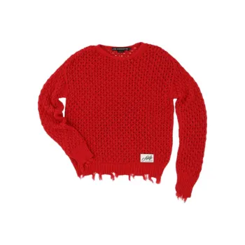ANDERSSON BELL Sweater Women's Red