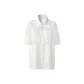 White (K0)-Moon White