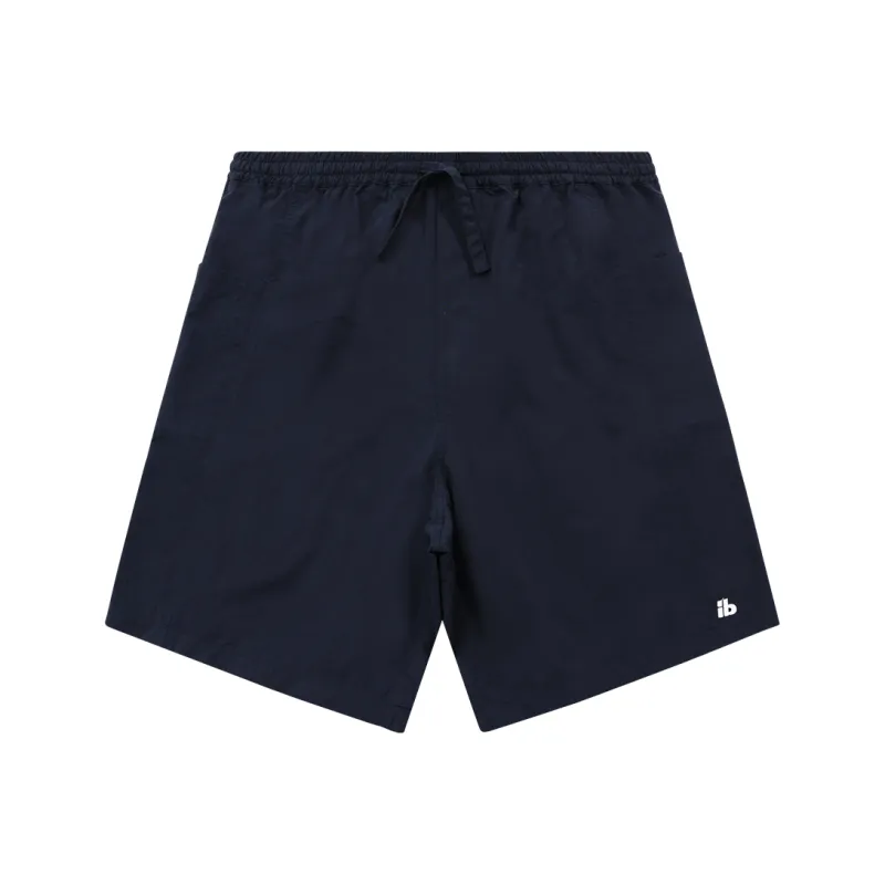 BELLKENIDEA Casual Shorts Unisex-3