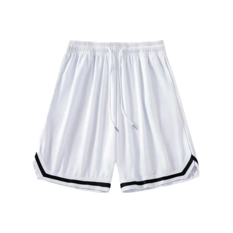 IXXAT Casual Shorts Unisex-4