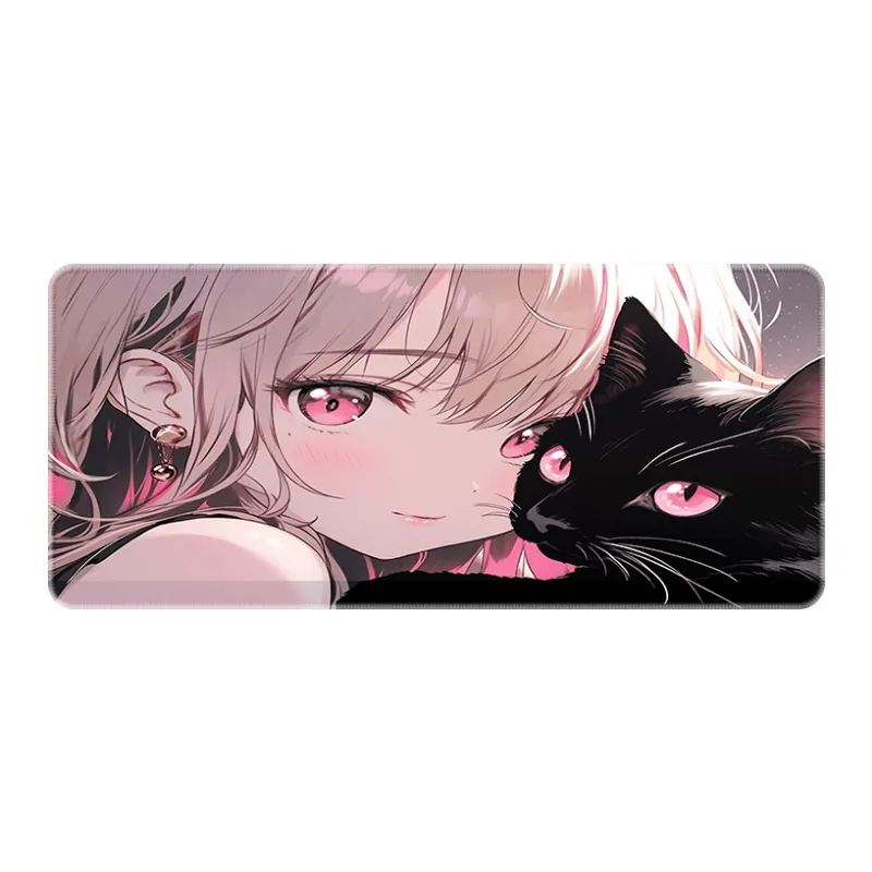 GULAN Mouse Pads-4